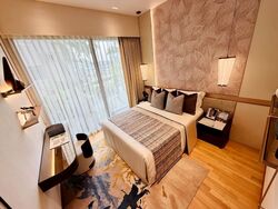 Seascape (D4), Condominium #547342461
